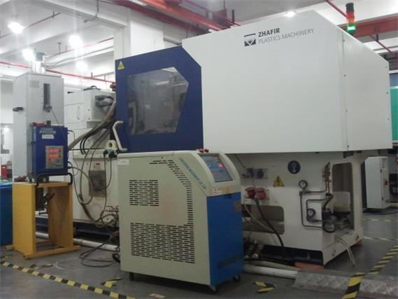 注塑機(jī)專用模溫機(jī)，注塑水溫機(jī)，平板控溫油溫機(jī)