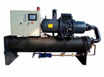 螺桿式冷水機(jī)，螺桿式制冷機(jī)，模具螺桿冷水機(jī)