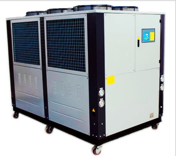 河北低溫冷水機(jī)，冷凍機(jī)組，小型冷水機(jī)