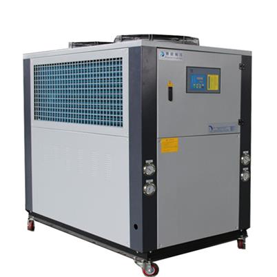 上海低溫冷水機(jī)，冷凍機(jī)組，小型冷水機(jī)