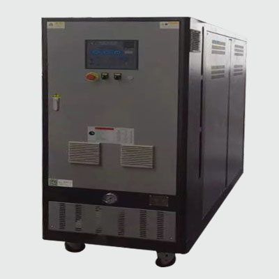 SMC玻璃鋼模具控溫機(jī)，油加熱器，玻璃鋼專(zhuān)用模溫機(jī)
