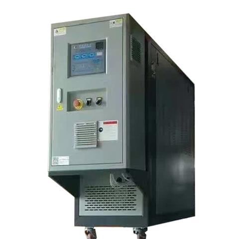 液壓模具專用油加熱器，SMC玻璃鋼模具控溫機(jī)