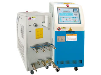 180度水溫機(jī)，高溫水溫機(jī)，150度高溫水溫機(jī)