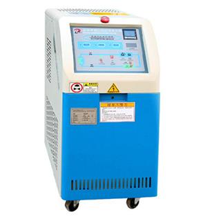 注塑機(jī)模溫機(jī)，注塑專用模溫機(jī)