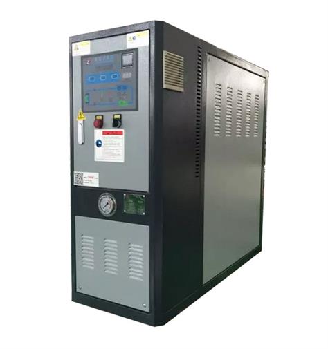 注塑水溫機(jī)，注塑專用模溫機(jī)