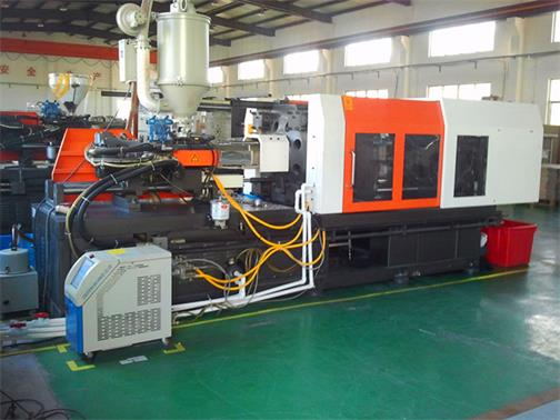 注塑機(jī)模溫機(jī)，模具溫度控制機(jī)