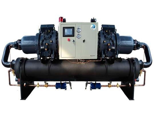 臨沂螺桿式冷水機(jī)，臨沂冷水機(jī)冷凍機(jī)冰水機(jī)，專業(yè)制冷廠家