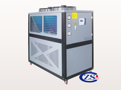 冷水機(jī)