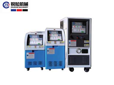 上海水溫機(jī)，水循環(huán)加熱器，高溫水溫機(jī)