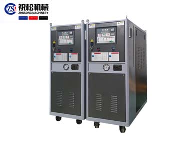 超高溫水溫機(jī)，180度水溫機(jī)，上海高溫水溫機(jī)