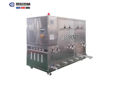 不銹鋼水溫機(jī)，耐鹽堿模溫機(jī)，不銹鋼模溫機(jī)