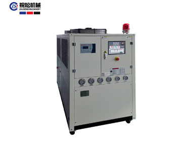 上海冷熱一體機(jī)，冷熱一體機(jī)模溫機(jī)，加熱制冷一體設(shè)備