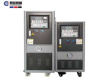 標(biāo)準(zhǔn)水溫機(jī)，120度水溫機(jī)，上海水溫機(jī)廠家