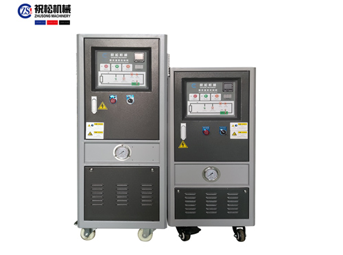 標(biāo)準(zhǔn)水溫機(jī)，120度水溫機(jī)，上海水溫機(jī)廠家